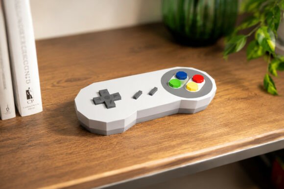 Download Game Controller Favor - Game Collection