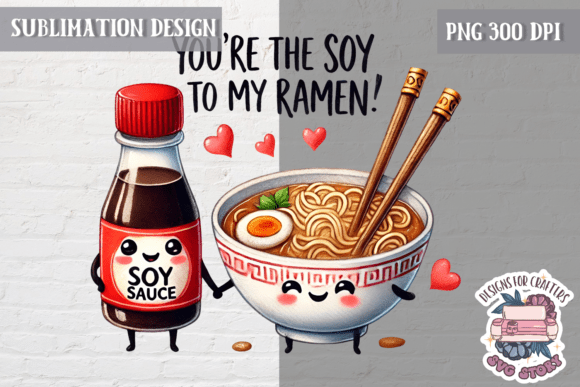 Download Rerfect Match Valentine’s PNG Kawai - Match Collection