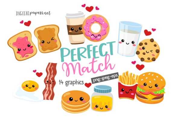 Download Perfect Match - Match Collection