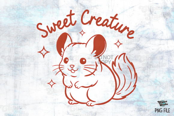 Download Sweet Creature PNG, Cute Animal PNG - Animal Collection